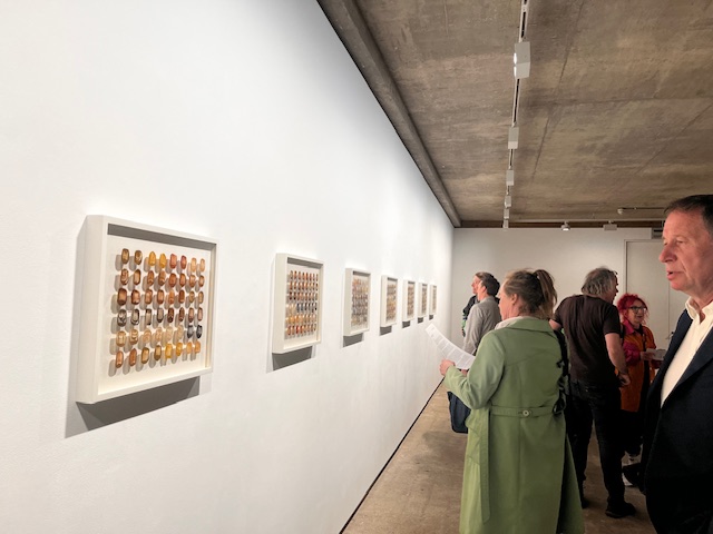 History Painting – Cornelia Parker thumbnail