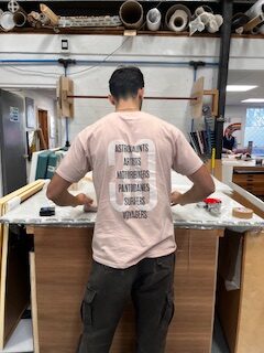 New T-Shirts in the house! thumbnail