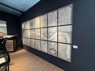 Freize London 2025 thumbnail