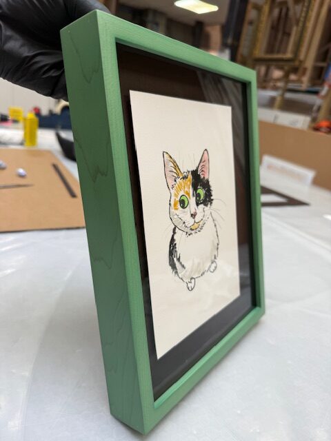 Colour Works thumbnail